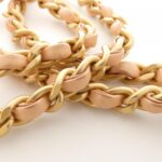 Chanel_AS1786_Shoulder_Bag_7