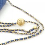 Chanel_AS1786_Shoulder_Bag_7