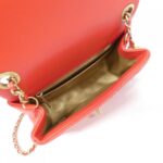 Chanel_AS1786_Shoulder_Bag_8