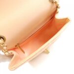 Chanel_AS1786_Shoulder_Bag_8