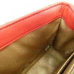 Chanel_AS1786_Shoulder_Bag_9