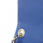 Chanel_AS1786_Shoulder_Bag_9