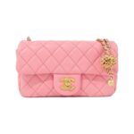 Chanel_AS1787_Shoulder_Bag_1