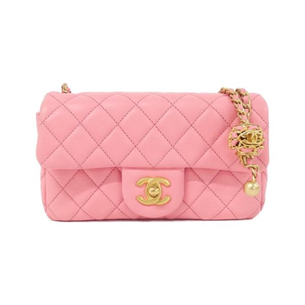 Chanel_AS1787_Shoulder_Bag_1
