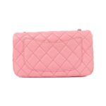 Chanel_AS1787_Shoulder_Bag_2