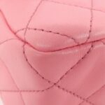 Chanel_AS1787_Shoulder_Bag_3