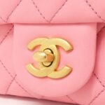 Chanel_AS1787_Shoulder_Bag_4