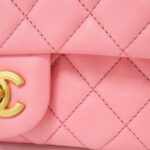 Chanel_AS1787_Shoulder_Bag_5
