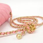 Chanel_AS1787_Shoulder_Bag_6