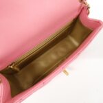 Chanel_AS1787_Shoulder_Bag_7