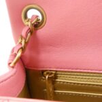 Chanel_AS1787_Shoulder_Bag_8