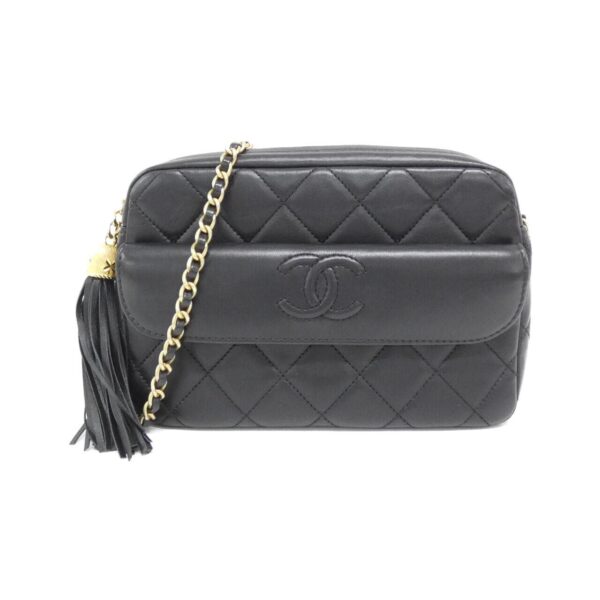 Chanel_AS1823_Shoulder_Bag_1