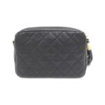 Chanel_AS1823_Shoulder_Bag_2