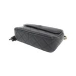 Chanel_AS1823_Shoulder_Bag_3