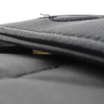 Chanel_AS1823_Shoulder_Bag_4