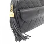 Chanel_AS1823_Shoulder_Bag_5