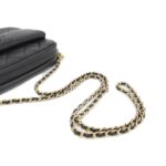 Chanel_AS1823_Shoulder_Bag_6