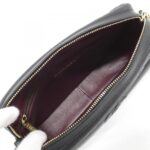 Chanel_AS1823_Shoulder_Bag_7