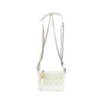 Chanel_AS1949_Shoulder_Bag_4