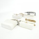 Chanel_AS1949_Shoulder_Bag_7