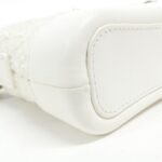 Chanel_AS1949_Shoulder_Bag_8