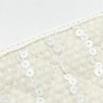 Chanel_AS1949_Shoulder_Bag_9