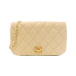 Chanel_AS2006_Shoulder_Bag_1