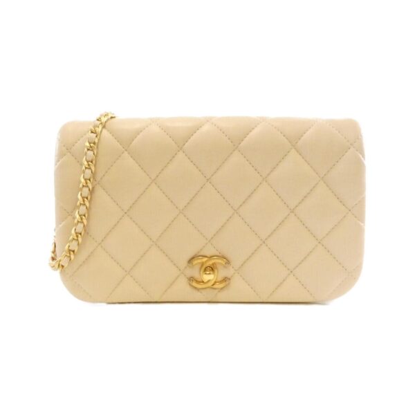 Chanel_AS2006_Shoulder_Bag_1