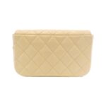 Chanel_AS2006_Shoulder_Bag_2