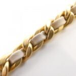 Chanel_AS2006_Shoulder_Bag_6