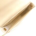 Chanel_AS2006_Shoulder_Bag_7