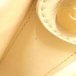 Chanel_AS2006_Shoulder_Bag_9