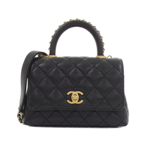 Chanel_AS2215_Bag_1