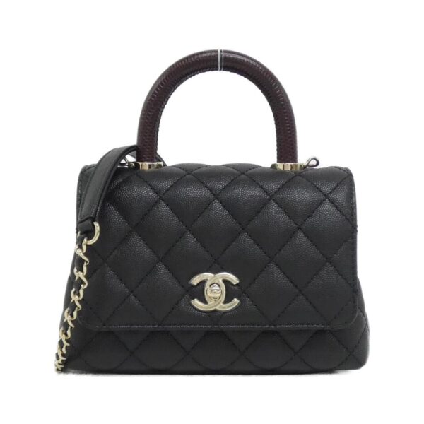 Chanel_AS2215_Bag_1