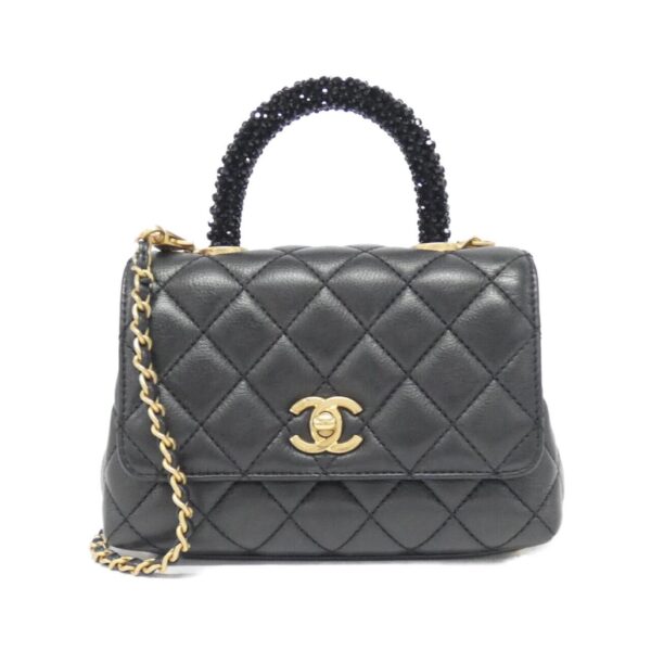 Chanel_AS2215_Bag_1