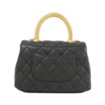 Chanel_AS2215_Bag_2
