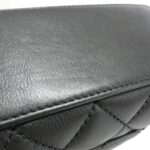 Chanel_AS2215_Bag_3