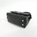 Chanel_AS2215_Bag_3