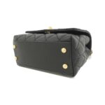 Chanel_AS2215_Bag_3
