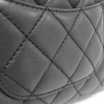 Chanel_AS2215_Bag_4