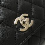 Chanel_AS2215_Bag_4
