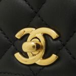 Chanel_AS2215_Bag_4