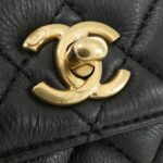 Chanel_AS2215_Bag_5