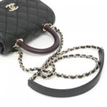 Chanel_AS2215_Bag_5