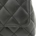 Chanel_AS2215_Bag_5