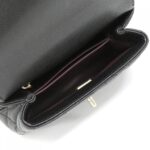 Chanel_AS2215_Bag_6
