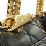 Chanel_AS2215_Bag_7
