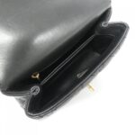 Chanel_AS2215_Bag_7