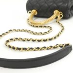 Chanel_AS2215_Bag_8