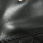 Chanel_AS2215_Bag_8